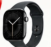 Apple Watch Series 10