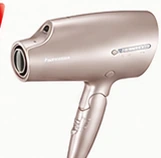 Panasonic ナノケア ヘアドライヤー